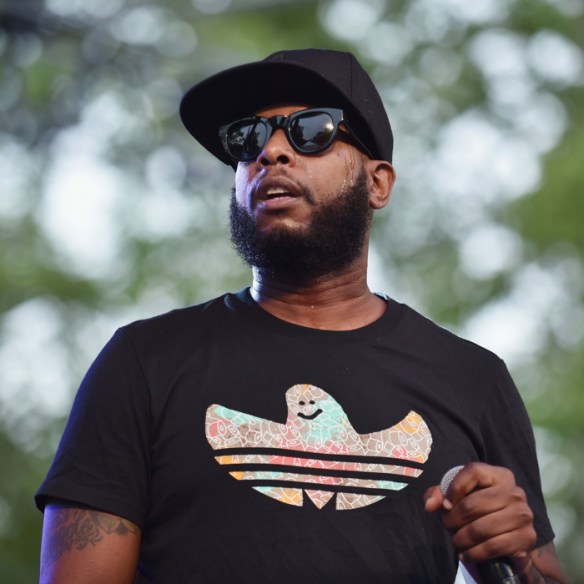 05-talib-kweli.w700.h700