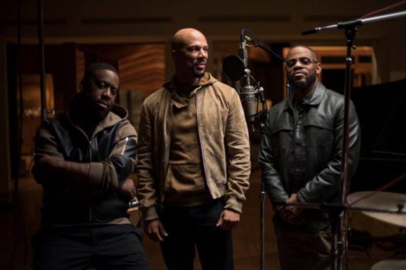 11-14-18-August-Greene-630x420