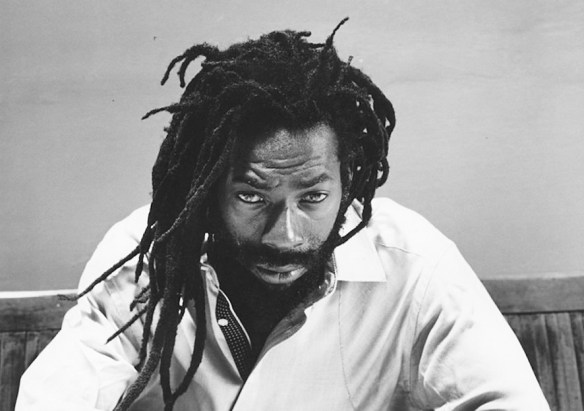 Buju-Banton-