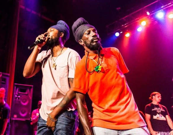 busspipe n sizzla