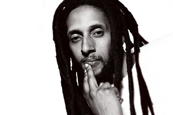 julian-marley