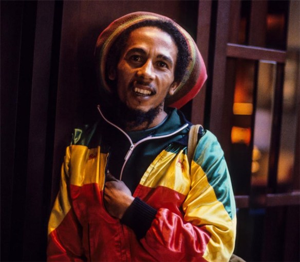Marley_Bob_candid-red-yellow-green-jacket-1