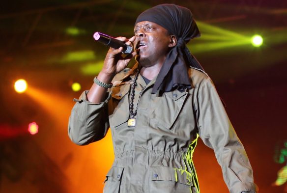 richie-spice-rebel-salute-e1466761209650