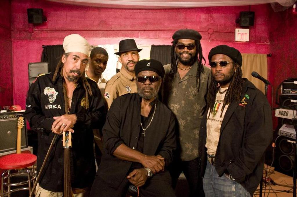third-world-band.jpg?w=640