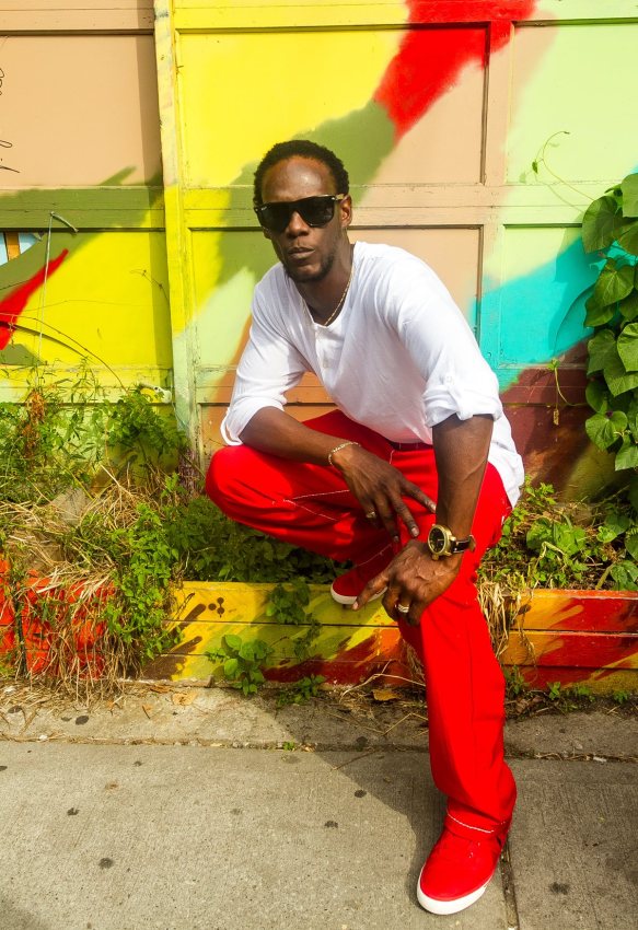 1239282_611644885570851_1606171990_o