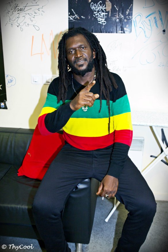 46772776_1929584807117624_2530381455612182528_o