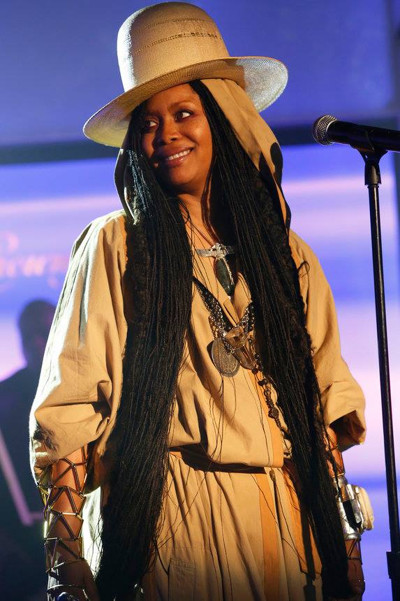 erykah badu