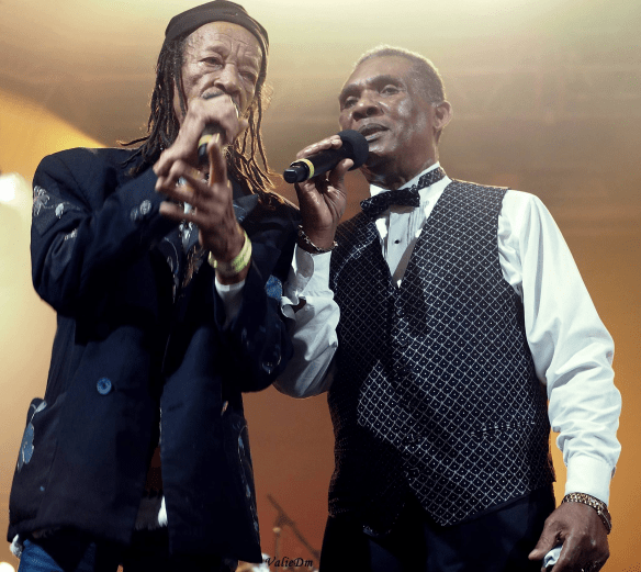 Ken Boothe Joins Inna De Yard.png