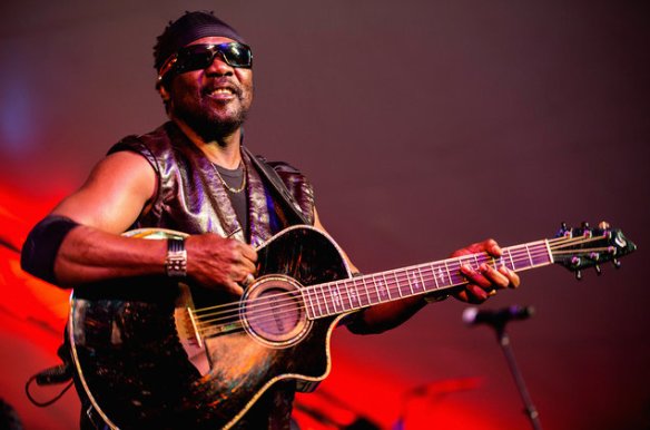 toots-hibbert-billboard-2010-1548