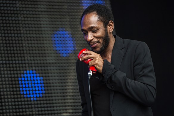 yasiin bey