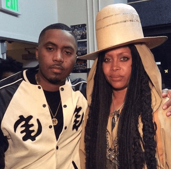 nas n badu