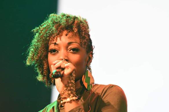 16903285_391908654501269_3767726967494275500_o