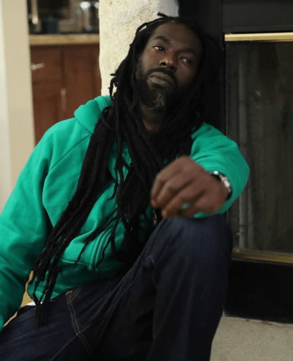 buju