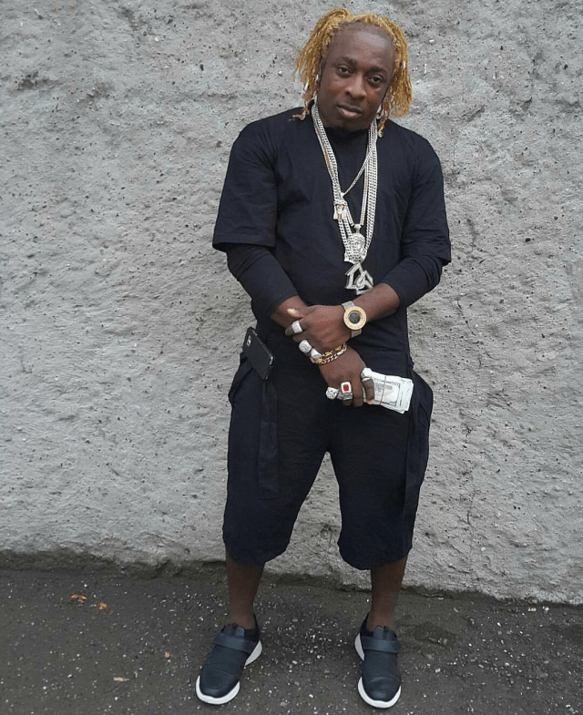 ★Elephant Man 7EP 27枚セット ★REGGAE[QZRG0] Achis' Reggae Blog: Discography: Elephant Man