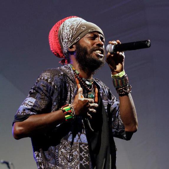 644290_10151488847539153_248449416_n