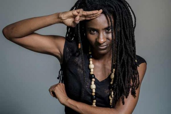 9809ee919700b462ba2323b5076cbe67_XL