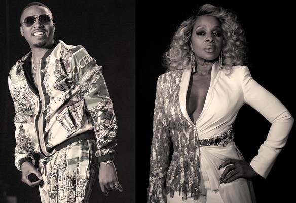 nas-mary-j-blige-tour