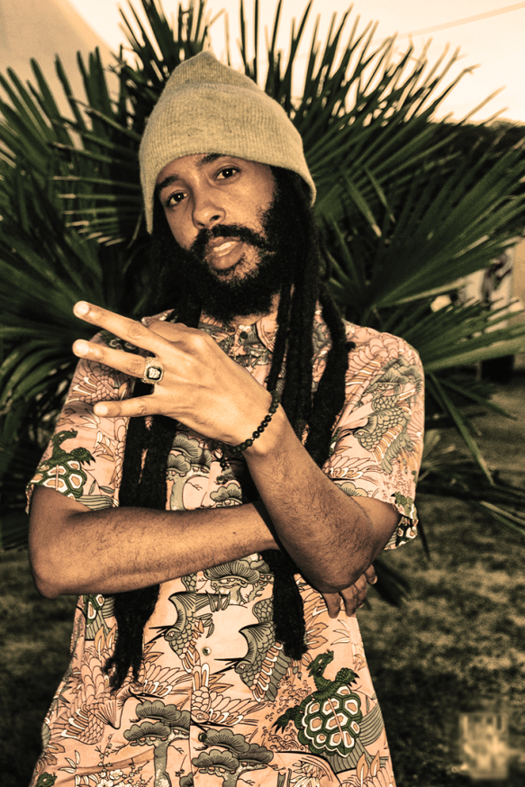 PROTOJE