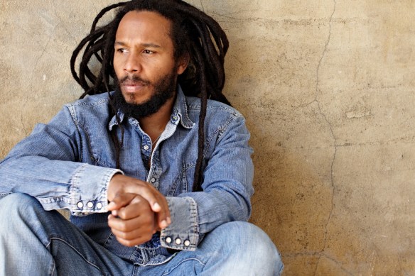 ziggy_marley