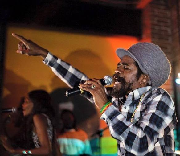 16640917_171348213360045_6017438304484022528_n