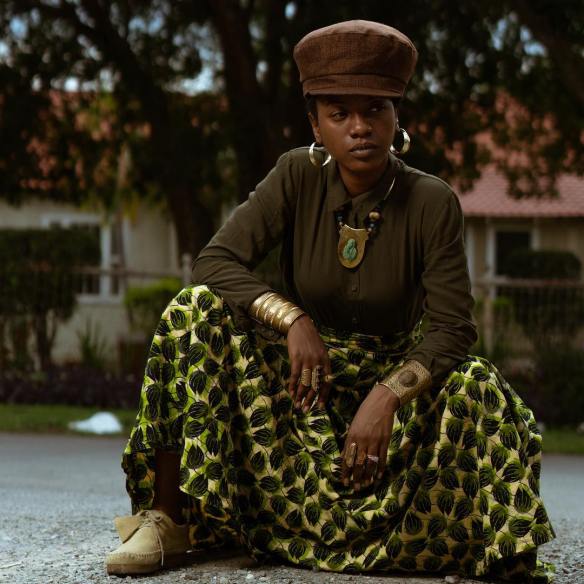 53653003_2096905043729805_1701848815008481280_o