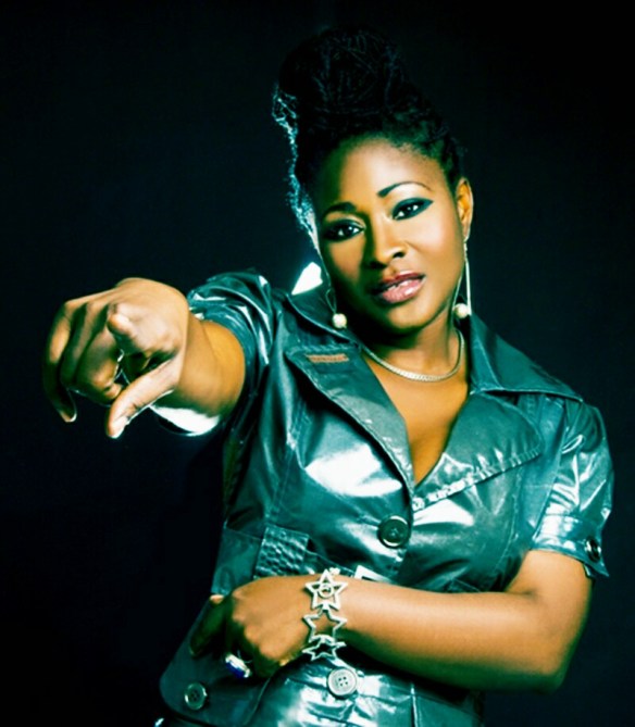 IMG_20190513_045434_660