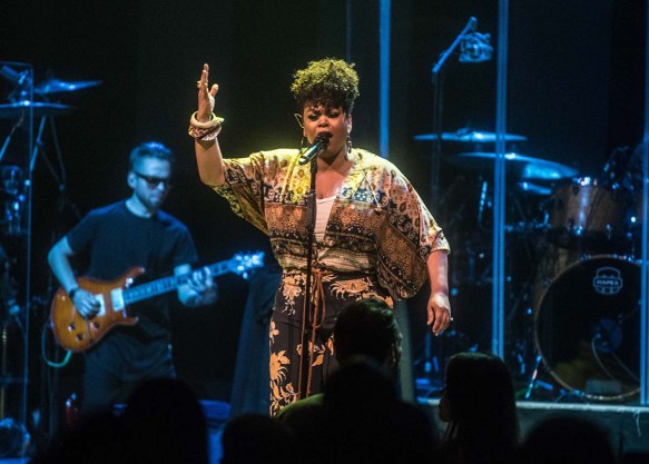 ERR 082015 Jill Scott