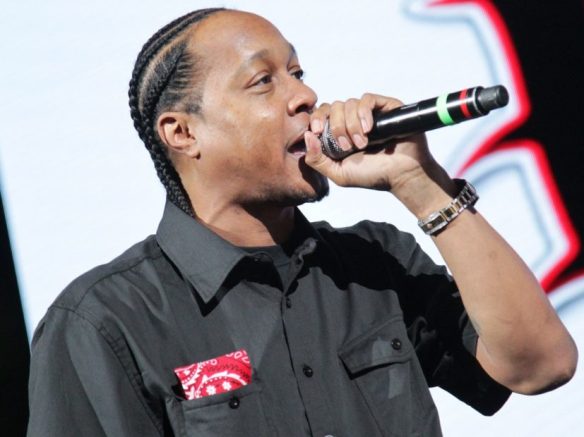190221-DJ-Quik-827x620