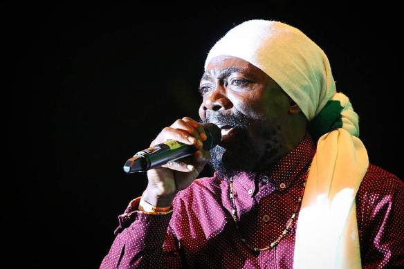 26850055_10214557501238683_5149340824340885202_o