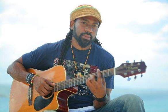 61187231_2679901355362331_3815913734795165696_n