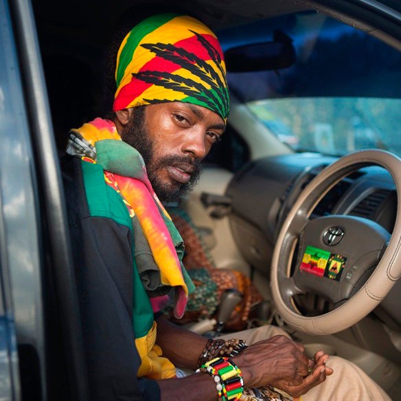 af2a28401068aa3df430f809b464289a.853x853x1