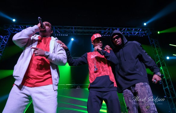 bone-thugs-110-of-199