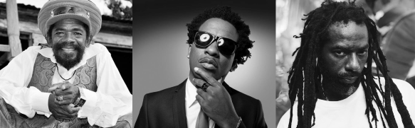 cocoa tea charly black buju