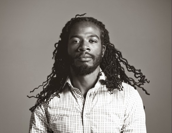 Gyptian
