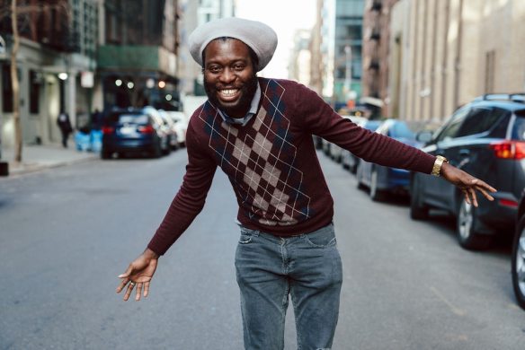 iba-mahr-by-max-schiano.186875