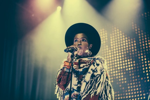 Lauryn-Hill-Live-in-Oslo-26