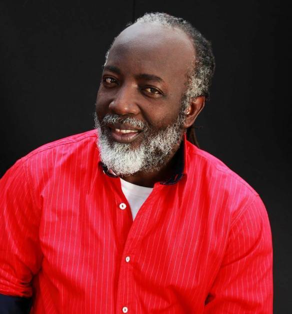 23244416_1555339061198441_1190227907090179345_n