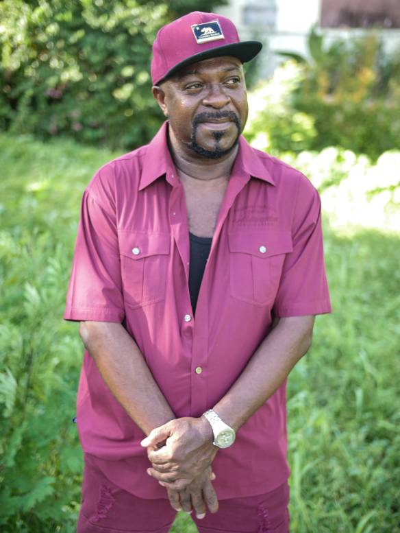 60867782_1266401863533779_110434733145456640_o