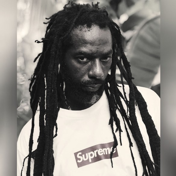 buju
