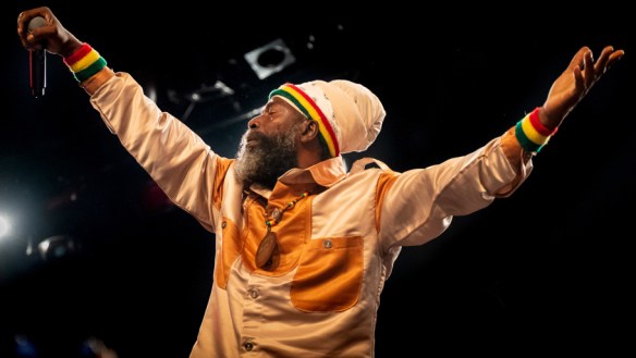 Capleton_Melkweg-17