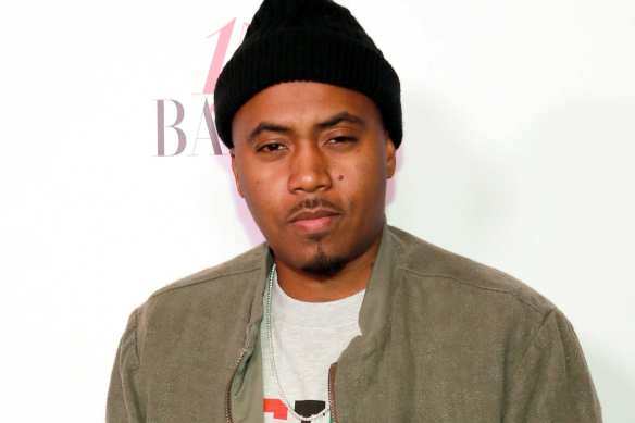 Nas