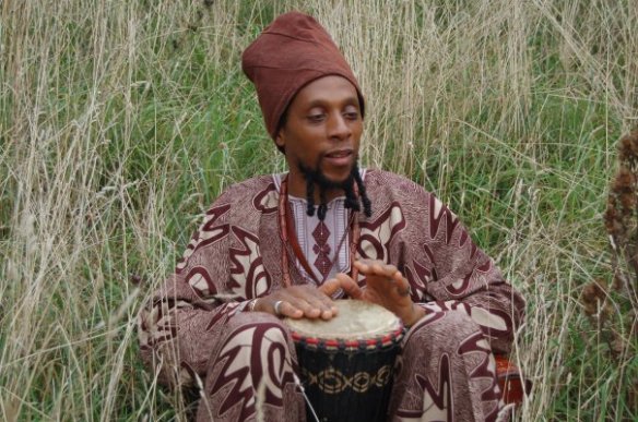 222195_1029558708510_5872335_n