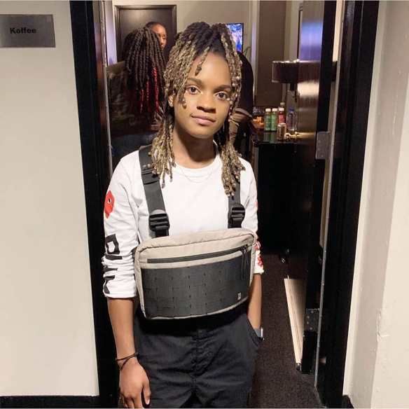 66340536_132343834648188_1406175517981856769_n