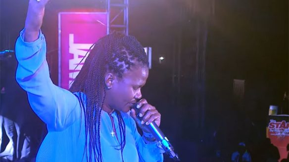 hall-rebel-salute-1280x720