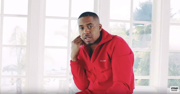 Nas