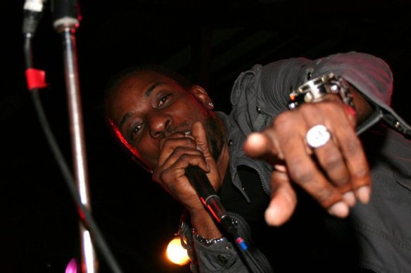 167660_1826504461127_2006325_n