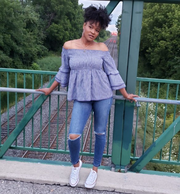 2211f801-4c71-44da-9768-5cb51ea6351e