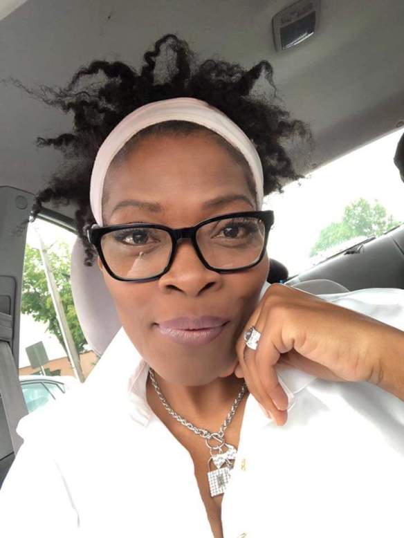 61644853_2719796444703543_5734618699868930048_n