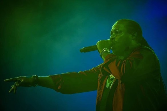 69571514_2951344101549586_423812340383744000_n