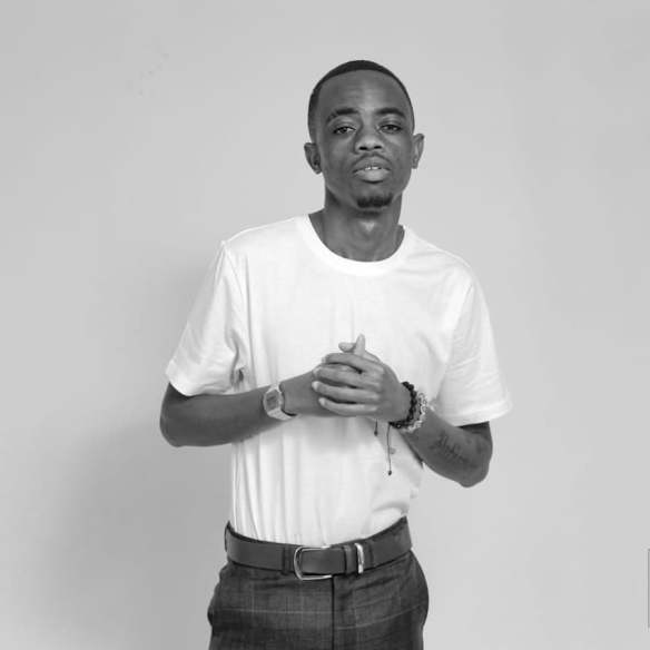 69622375_2465362567075117_678109988110991360_n